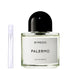 BYREDO Palermo Eau de Parfum Unisex