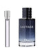Dior Sauvage Eau de Toilette for Men