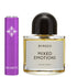 BYREDO Mixed Emotions Eau de Parfum Unisex