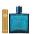 Versace Eros Eau de Toilette for Men