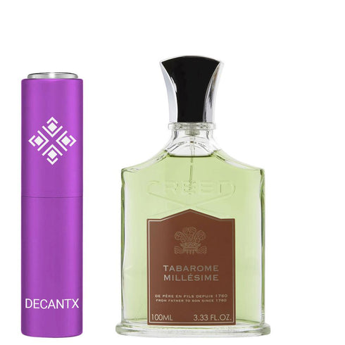 Creed Tabarome Eau de Parfum for Men