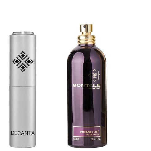 Montale Intense Cafe Eau de Parfum Unisex
