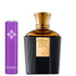 Blend Oud Private Collection Joy Eau de Parfum Unisex