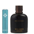 Dolce & Gabbana Pour Homme Intenso Eau de Parfum for Men