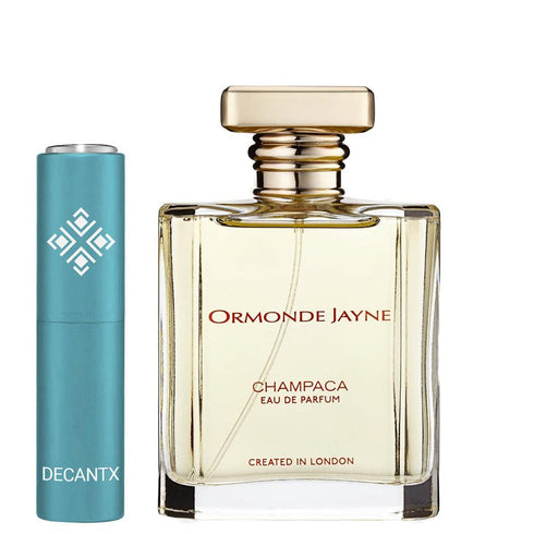 Ormonde Jayne Champaca Eau de Parfum Unisex