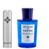 Acqua di Parma Blu Mediterraneo Fico Di Amalfi Eau de Toilette Unisex