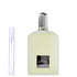 Tom Ford Grey Vetiver Eau de Parfum for Men