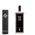 Serge Lutens Feminite Du Bois Eau de Parfum for Women