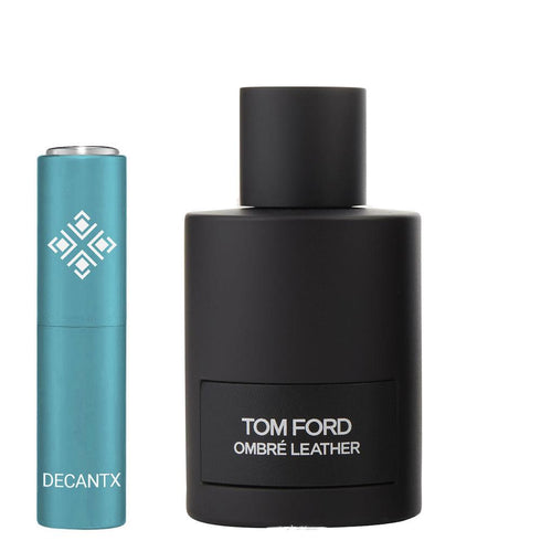 Tom Ford Ombre Leather Eau de Parfum Unisex