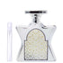 Bond No. 9 Dubai Platinum Eau de Parfum Unisex