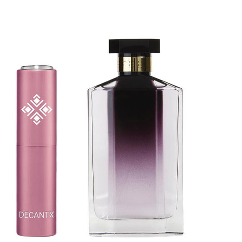 Stella McCartney Stella Eau de Parfum for Women