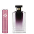 Stella McCartney Stella Eau de Parfum for Women