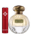 TOCCA Florence Eau de Parfum for Women
