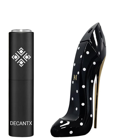 Carolina Herrera Good Girl Dot Drama Eau de Parfum for Women