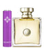Versace Pour Femme Eau de Parfum for Women