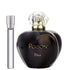 Dior Poison Eau de Toilette for Women