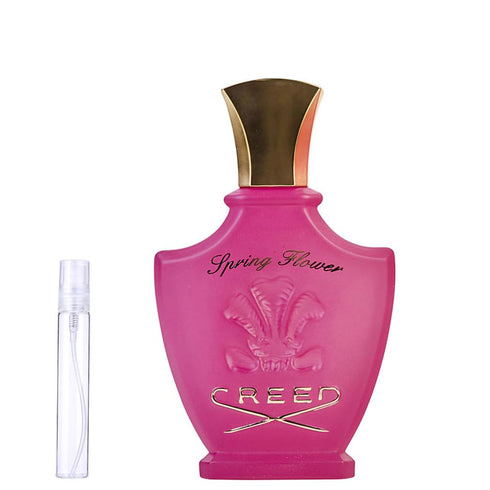 Creed Spring Flower Eau de Parfum for Women