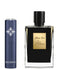By Kilian Amber Oud Eau de Parfum Unisex
