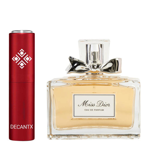 Dior Miss Dior Cherie Eau de Parfum for Women