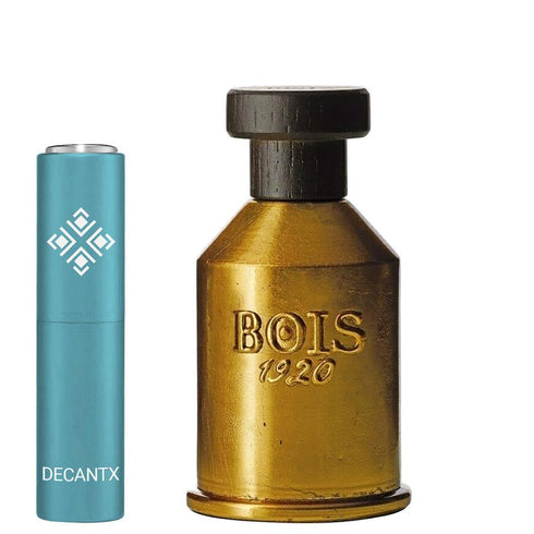 Bois 1920 Oro 1920 Eau de Parfum Unisex