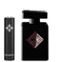 Initio Parfums Mystic Experience Eau de Parfum Unisex