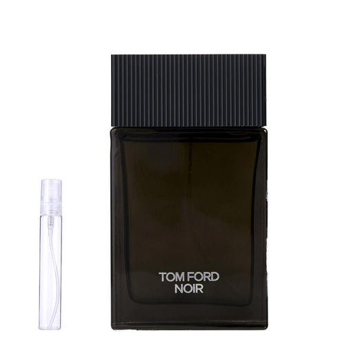 Tom Ford Noir Eau de Parfum for Men