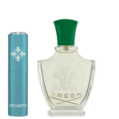 Creed Fleurissimo Eau de Parfum for Women