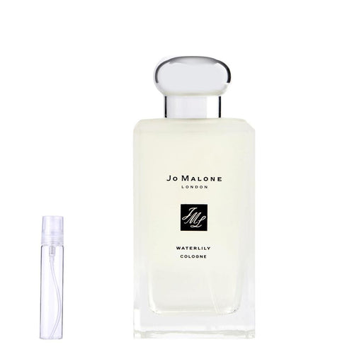 Jo Malone Waterlily Cologne Unisex