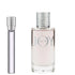 Dior Joy Eau de Parfum for Women