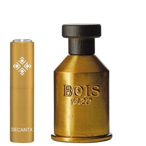 Bois 1920 Oro 1920 Eau de Parfum Unisex