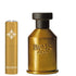 Bois 1920 Oro 1920 Eau de Parfum Unisex