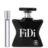 Bond No. 9 Fidi Eau de Parfum Unisex