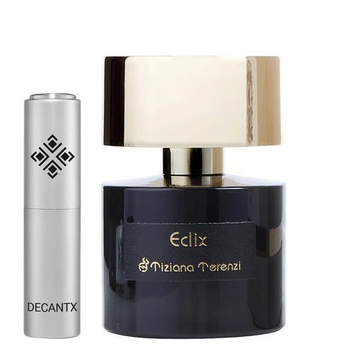 Tiziana Terenzi Eclix Extrait de Parfum Unisex