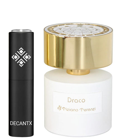 Tiziana Terenzi Draco Extrait de Parfum Unisex