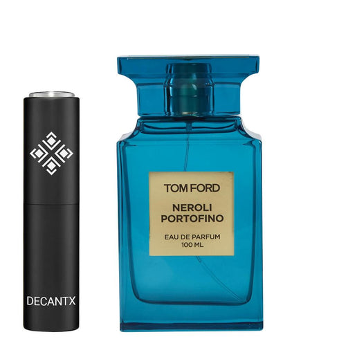 Tom Ford Neroli Portofino Eau de Parfum Unisex