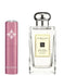 Jo Malone Earl Grey & Cucumber Cologne Unisex