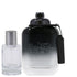 Coach Men Eau de Toilette for Men