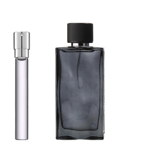 Abercrombie & Fitch First Instinct Blue Eau de Toilette for Men