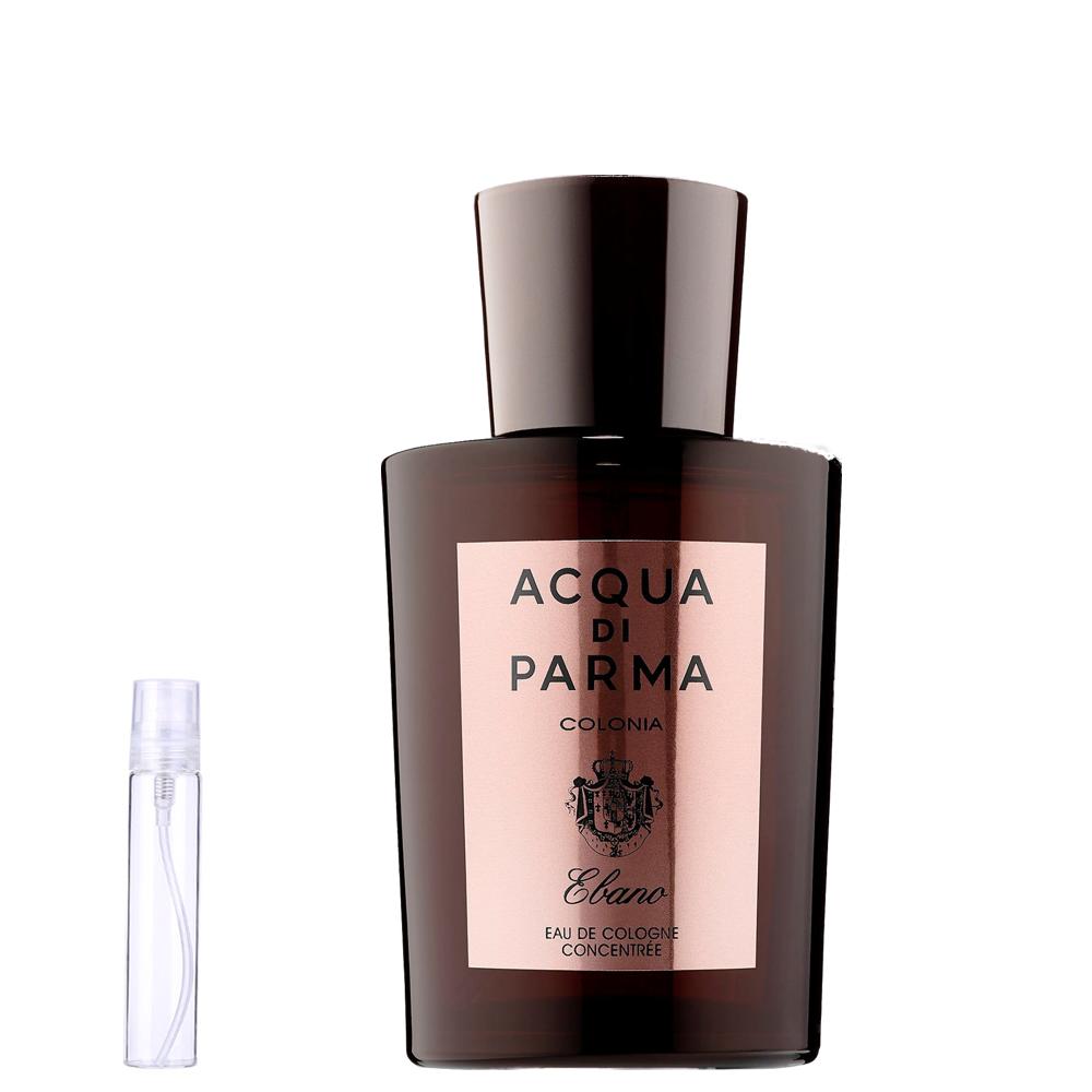 Colonia by Acqua Di Parma Fragrance Samples, DecantX