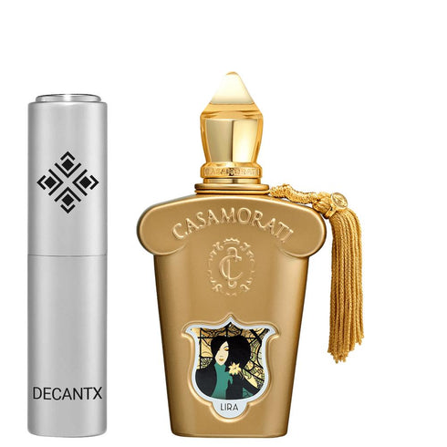 Xerjoff Casamorati 1888 Lira Eau de Parfum for Women