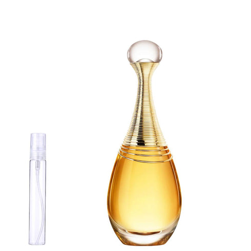 Dior J'adore Infinissime Eau de Parfum for Women