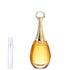Dior J'adore Infinissime Eau de Parfum for Women