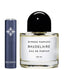 BYREDO Baudelaire Eau de Parfum Unisex