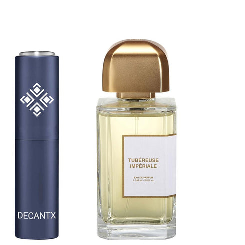 BDK Parfums Tubereuse Imperiale Eau de Parfum Unisex