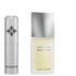 Issey Miyake L'Eau D'Issey Pour Homme Eau de Toilette for Men