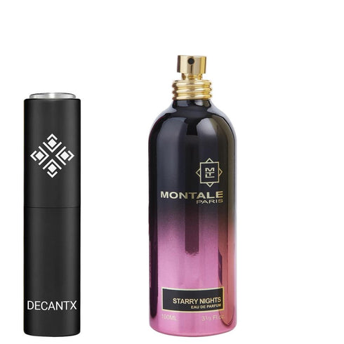 Montale Starry Night Eau de Parfum Unisex