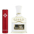 Creed Aventus For Her Eau de Parfum for Women