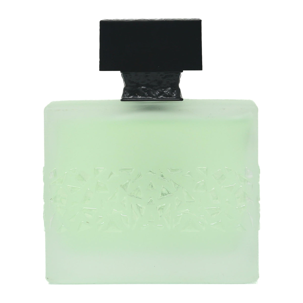 GNTONIC by M. Micallef Fragrance Samples | DecantX | Eau de