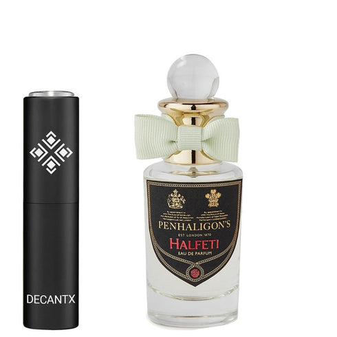 Penhaligon's Halfeti Eau de Parfum Unisex