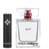 Dolce & Gabbana The One Sport Eau de Toilette for Men
